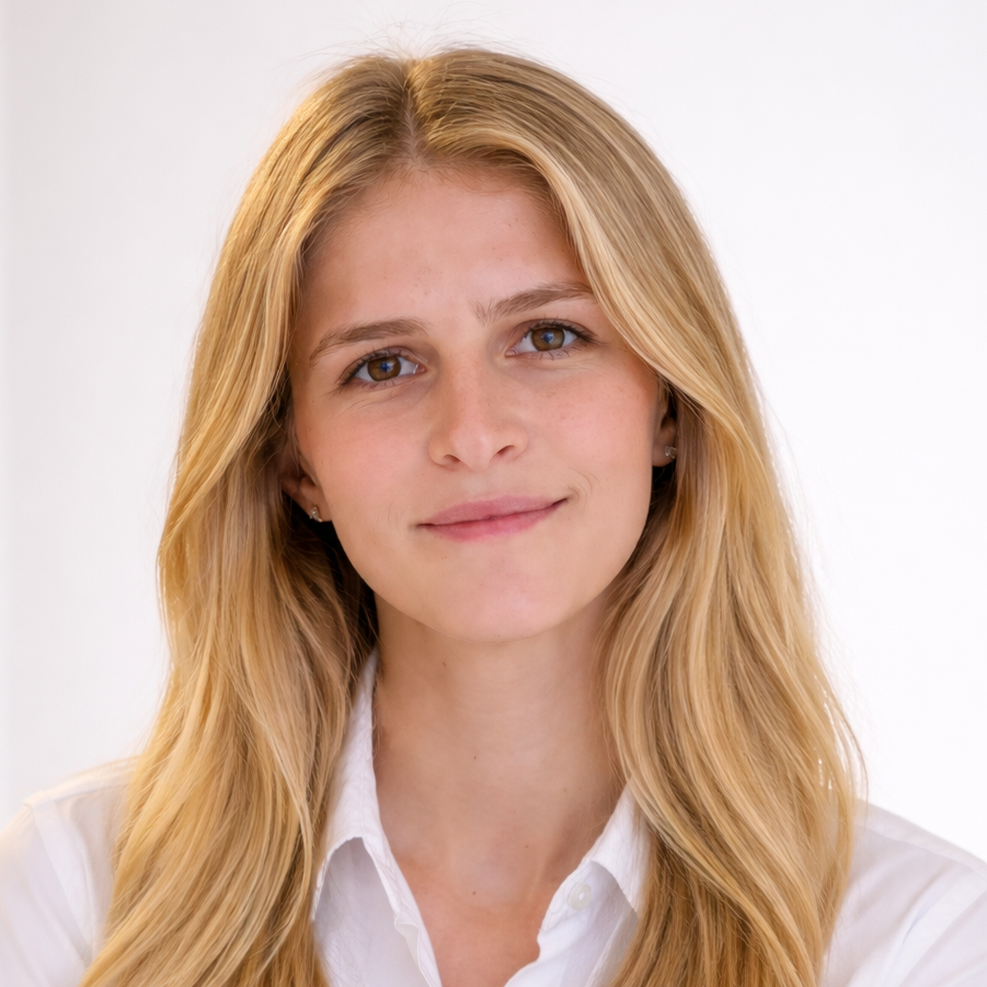 Clémentine Colle