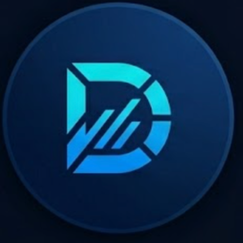 Dex Board - Financial Analyst Intern