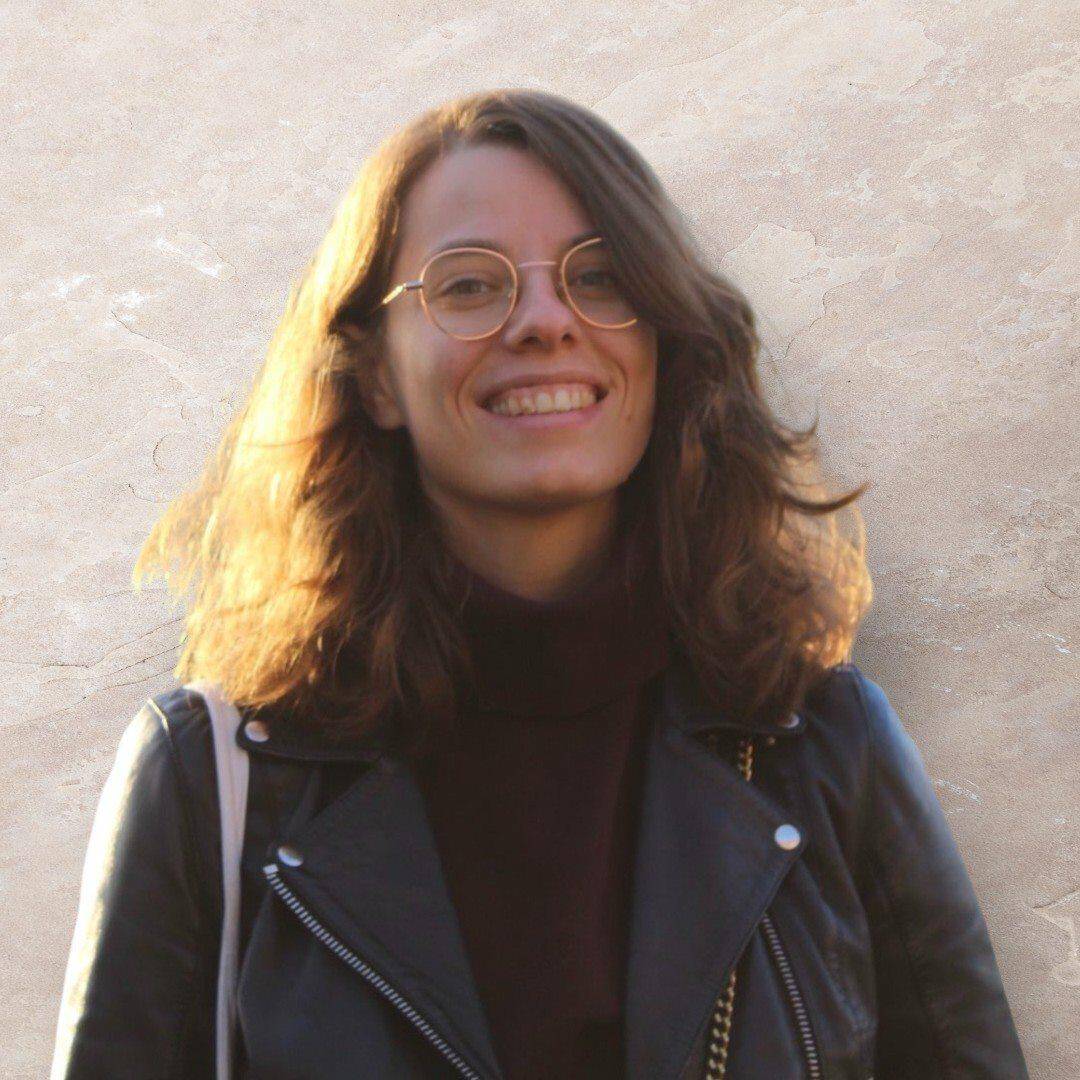 Pauline