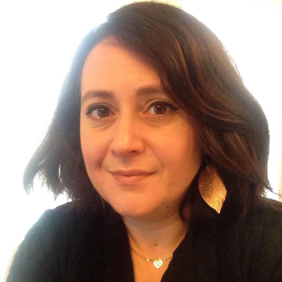 Nathalie G.