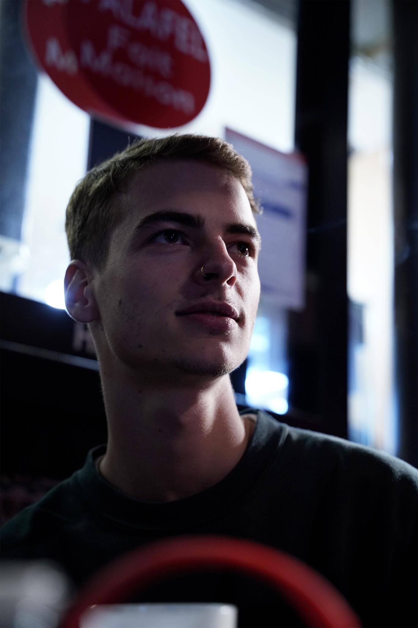 Alexandre Teillet