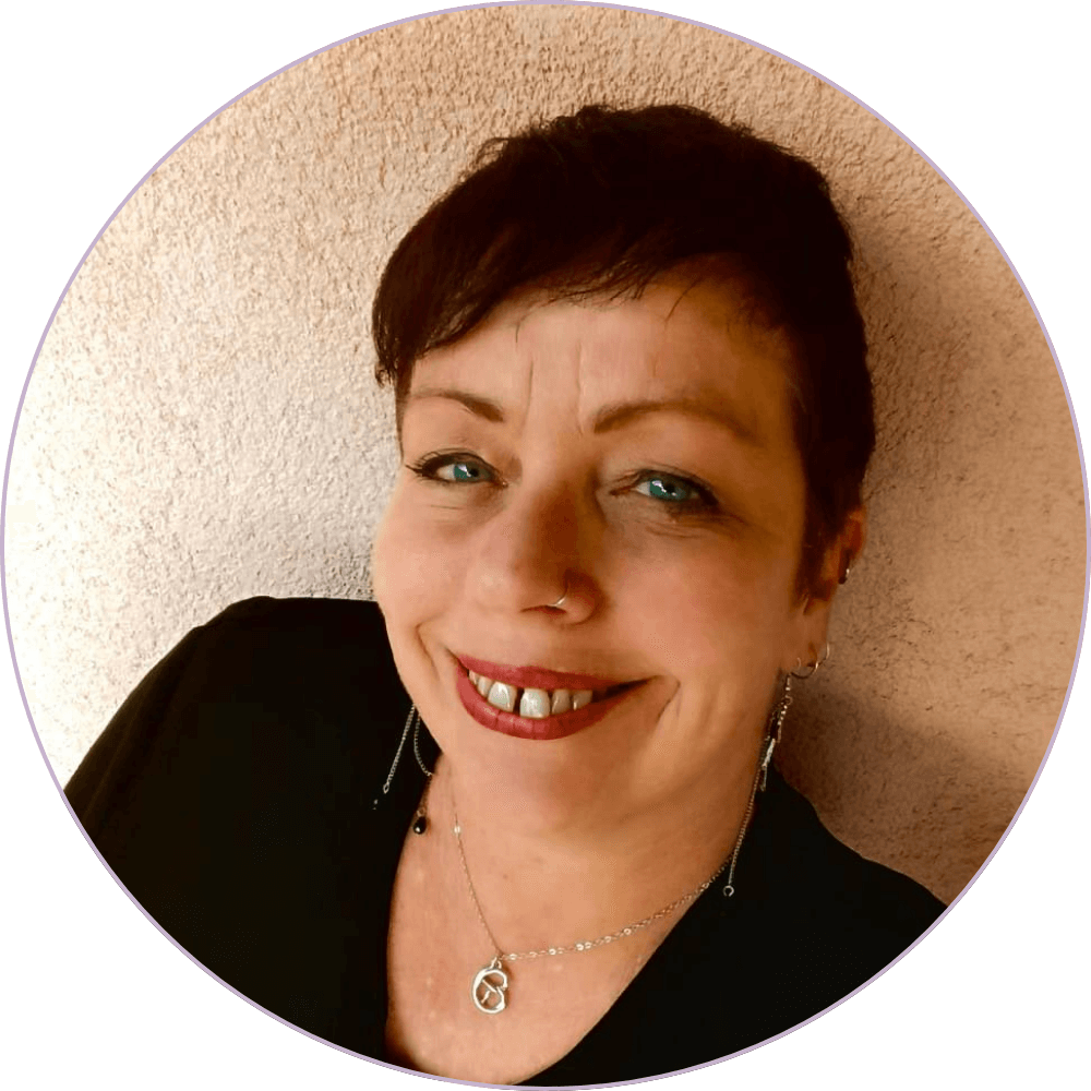Anne Herbelet