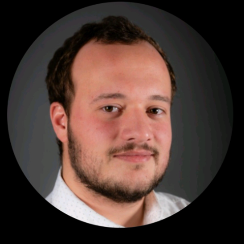 Maxime Simons - Power Platform Expert/Coaching/AI Builder