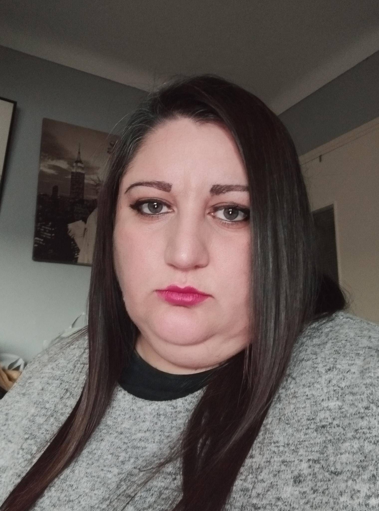 Marie Zouari