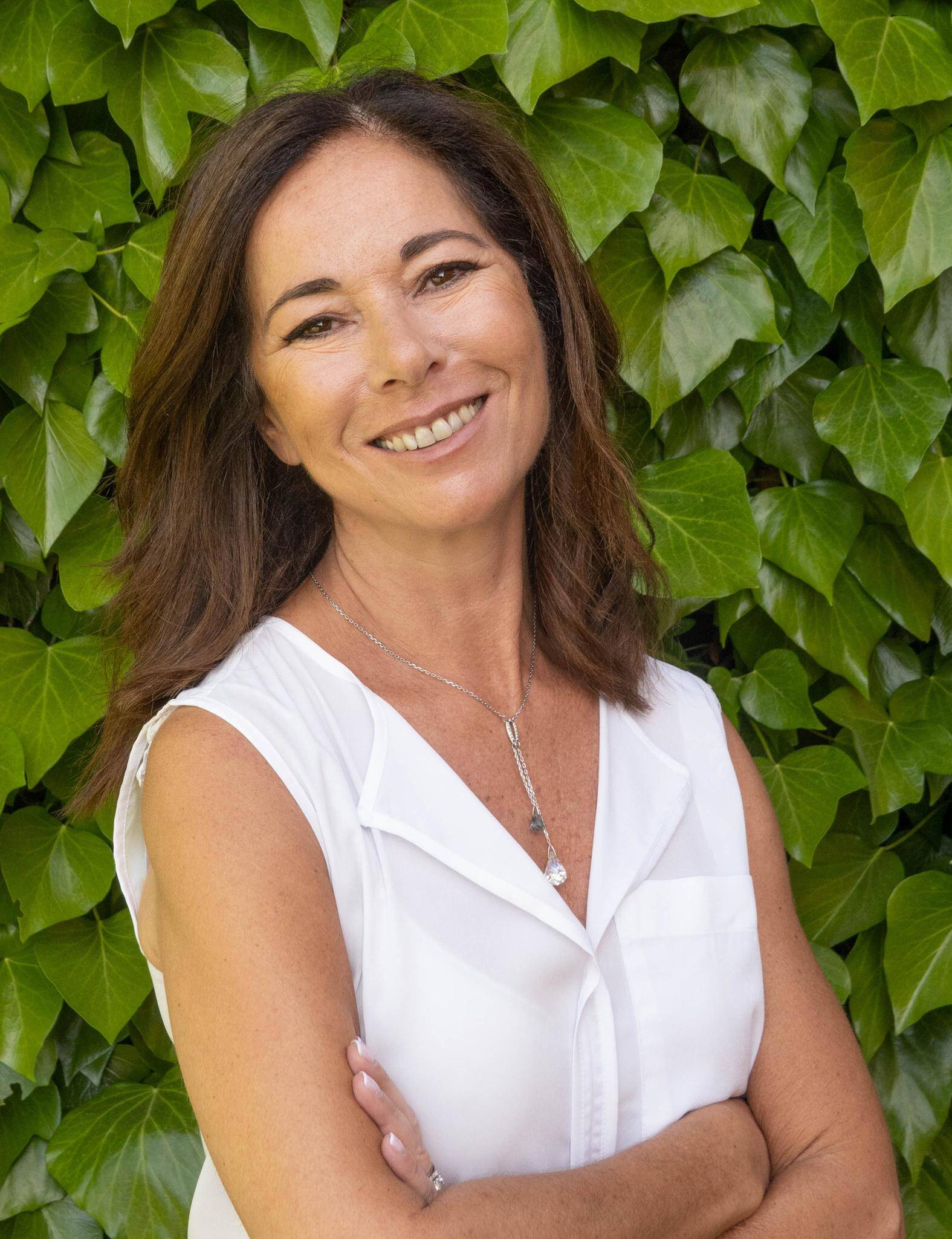 Karine G.