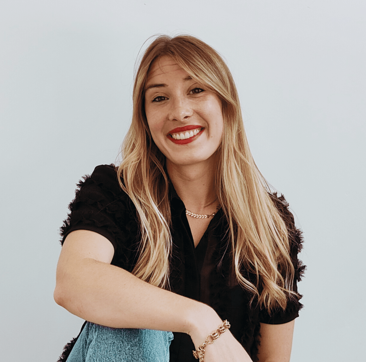 Marie Boboeuf - Agents IA | Formation IA | Automatisations