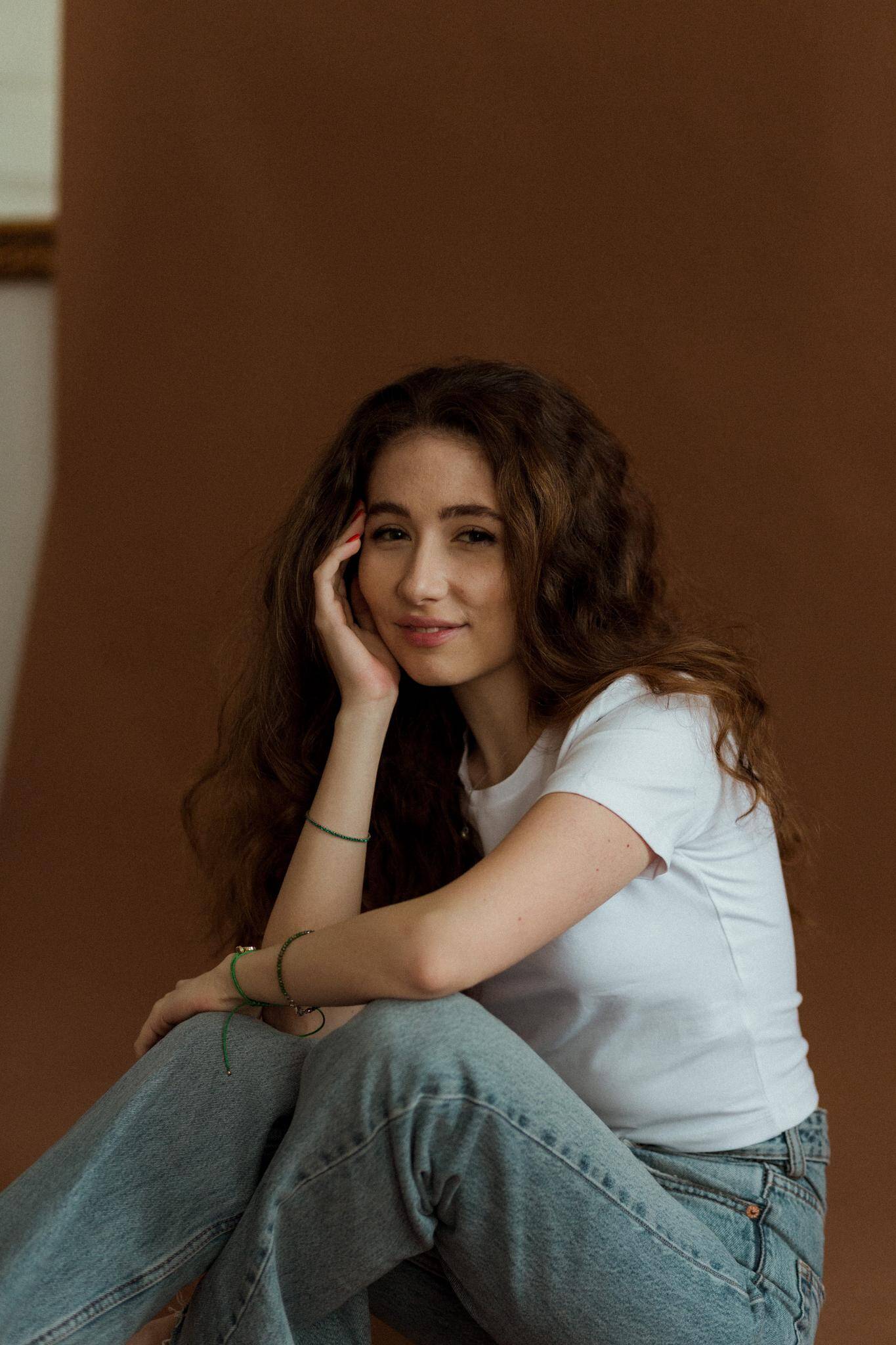 Dilara S.