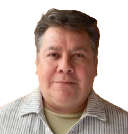 José Luis Sánchez Alcantara - BUSINESS INTELLIGENCE ANALYST