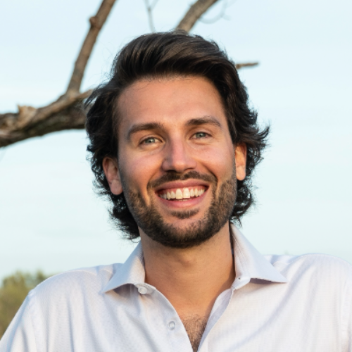 Andrea Valgoi