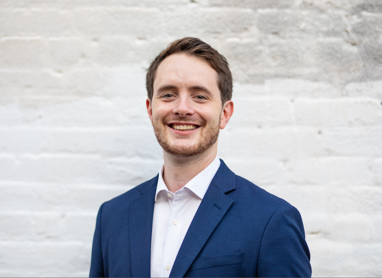 Harry Edelman - Strategic Operations & Transformation Consultant