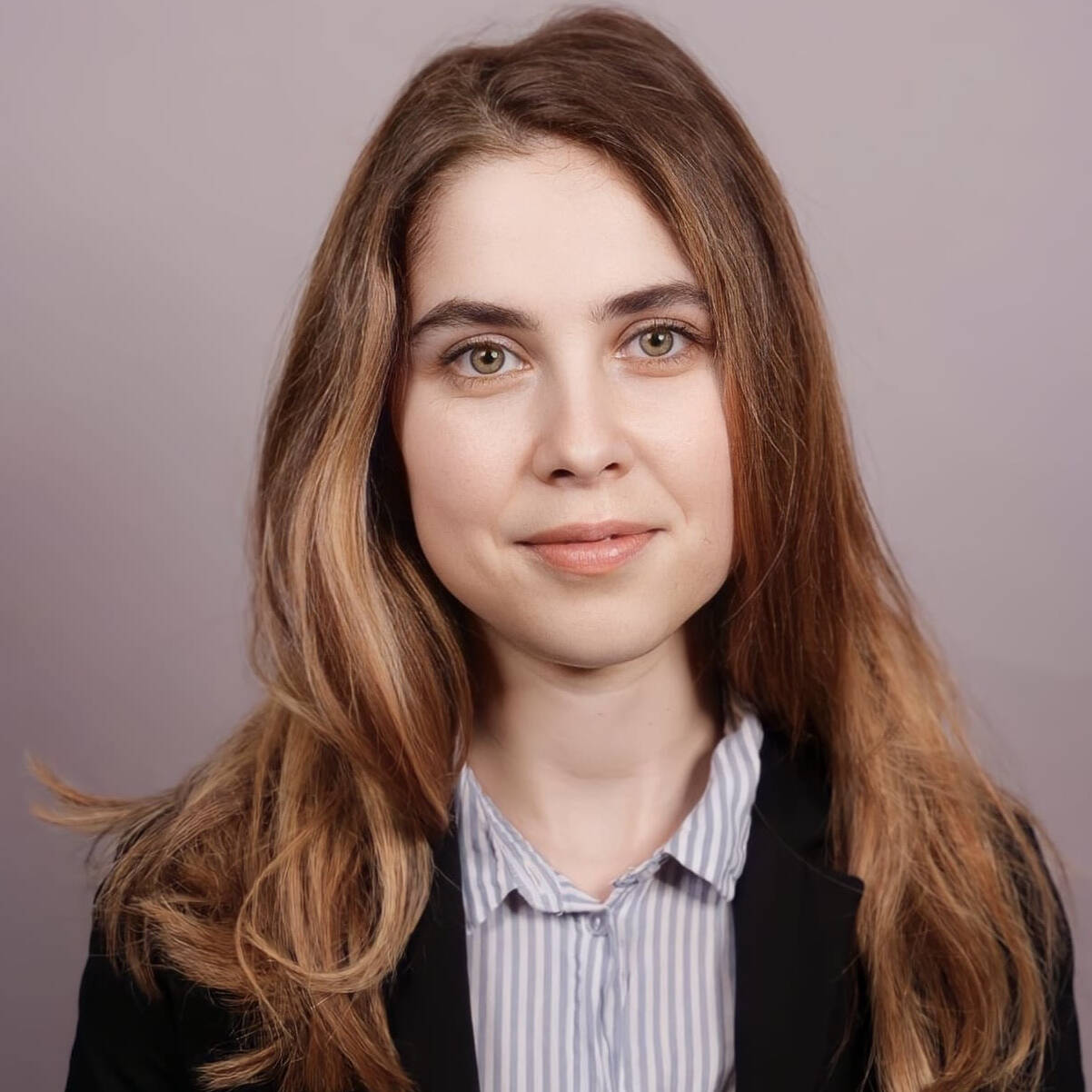 Andra Dregan - AI Solutions Architect / Forward Deployed Engineer