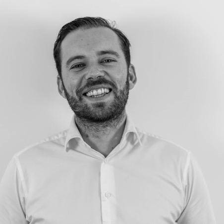 Thibault R. - Sales & Closer 🔥​🎯