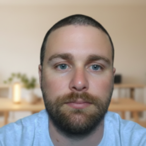 Quentin Dumontet - Monteur video freelance