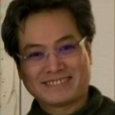 Tien Tran-Thuong