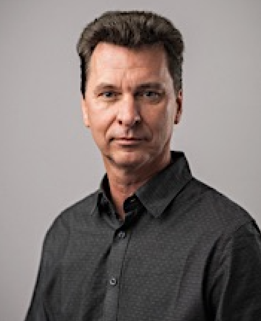 Frédéric Ziajko