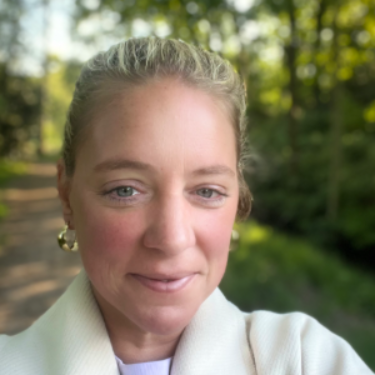 Conchita Van Der Wardt