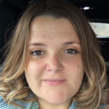 Manon Huet - Assistante Clientèle