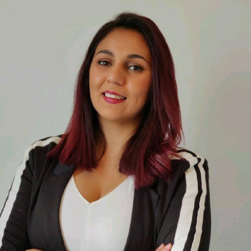 Hiba R.