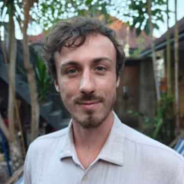 Glenn Goovaerts - Performance Marketeer