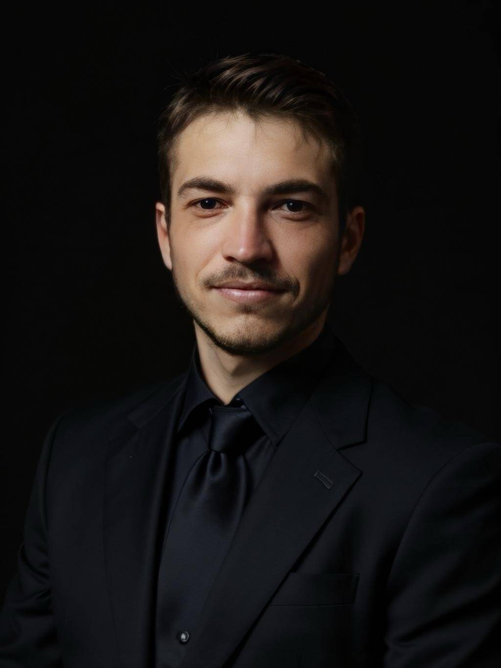 Pol Thomas