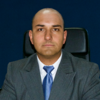 Armando Guillen