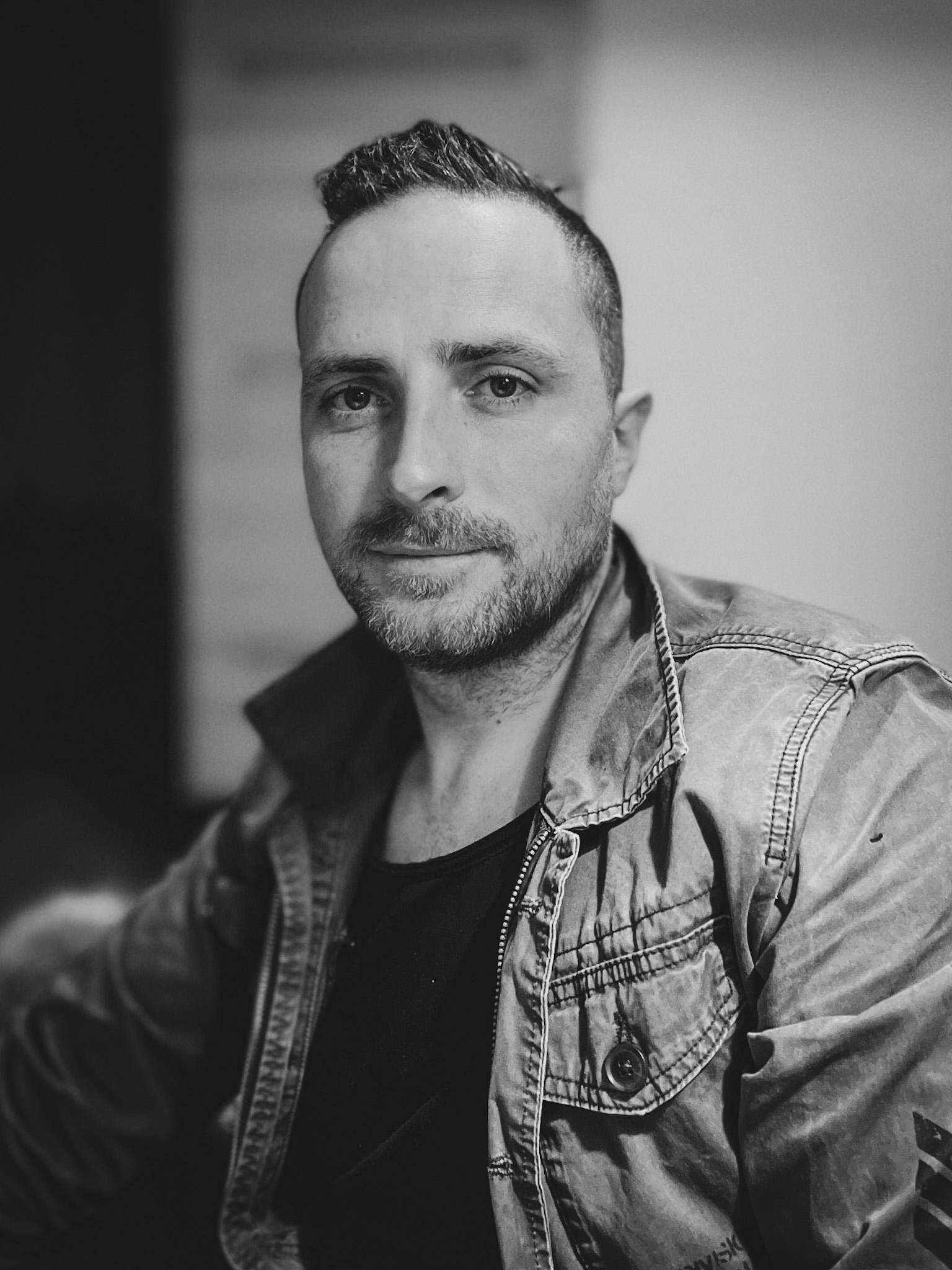 Cyril A.