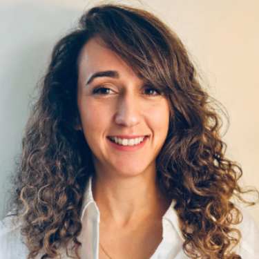 Salma Yaich