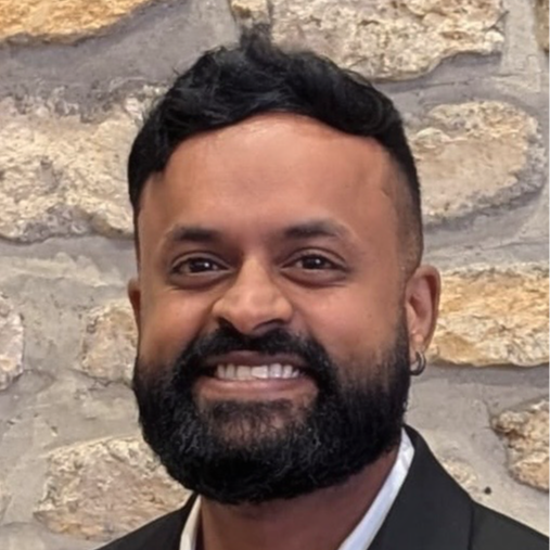 Michel Hibon Mariyadas