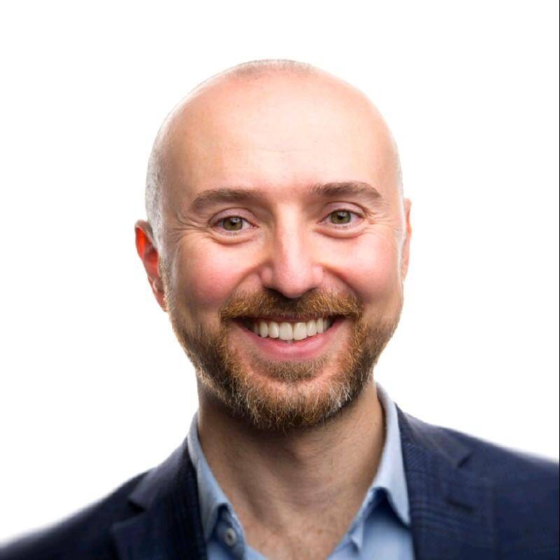 Michael L.