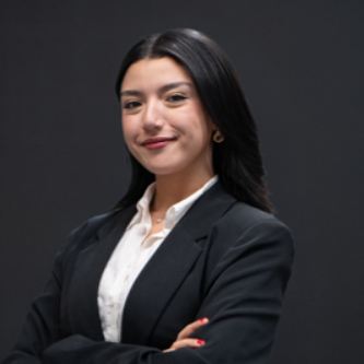 Ikram Aznag