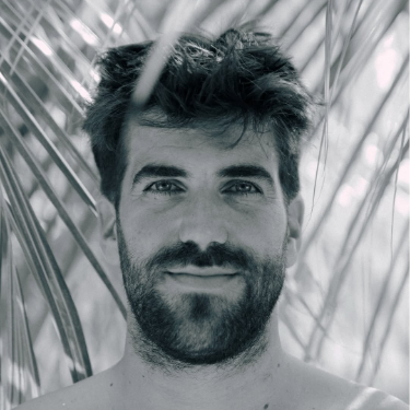 Álvaro Rodríguez Garcia - Fullstack Developer · Webs, SaaS e IA