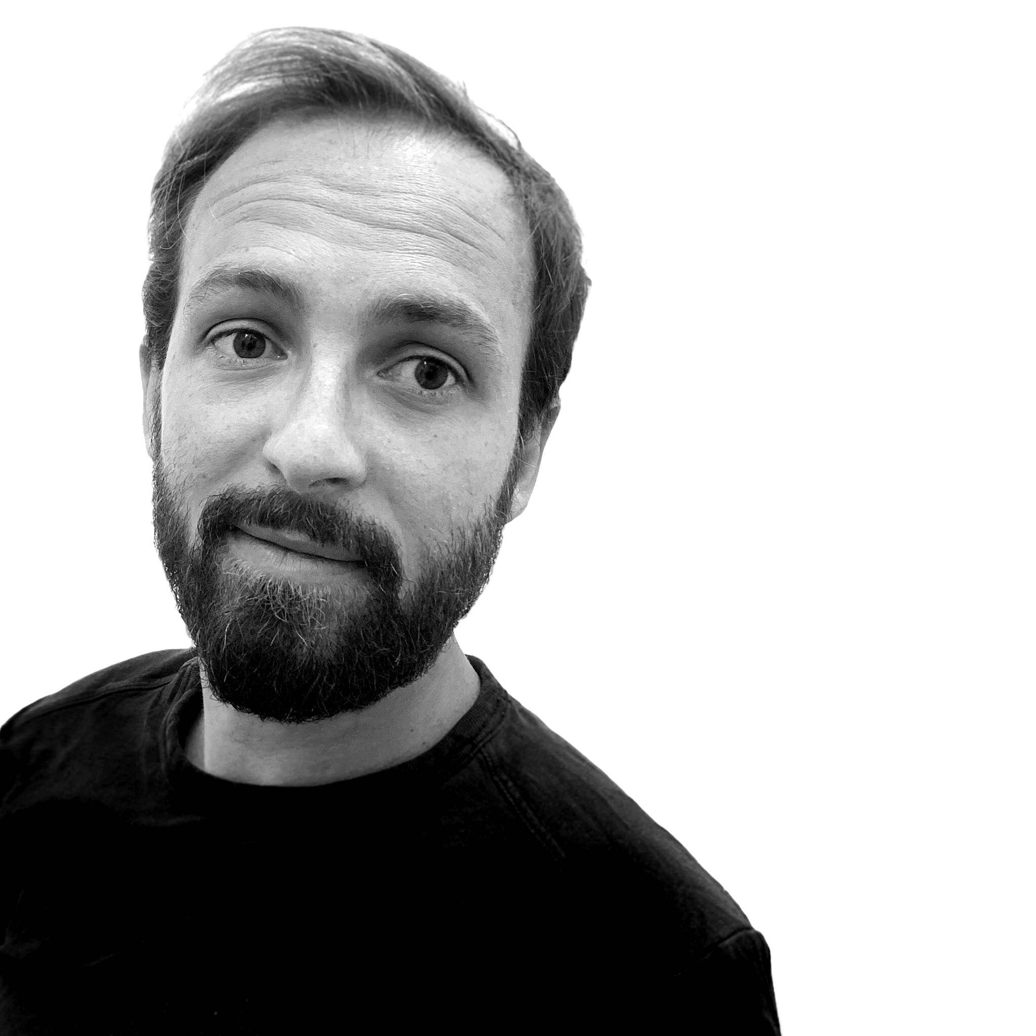 Alexandre Dupont