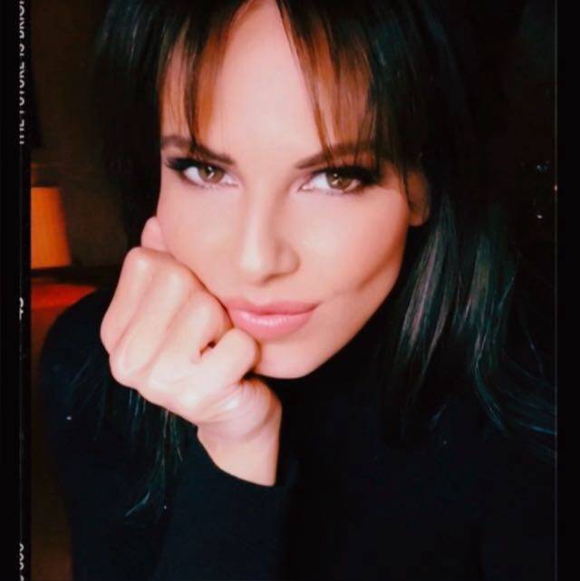 Nadine S.