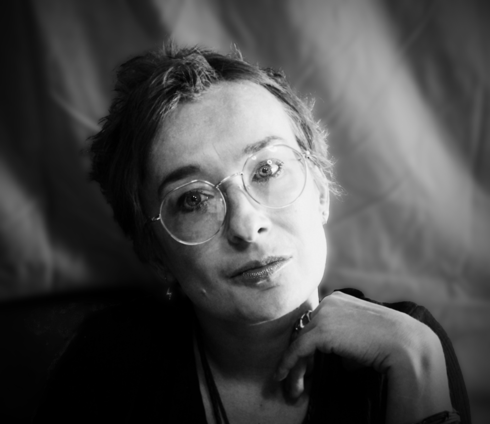 Agnieszka Karczewska