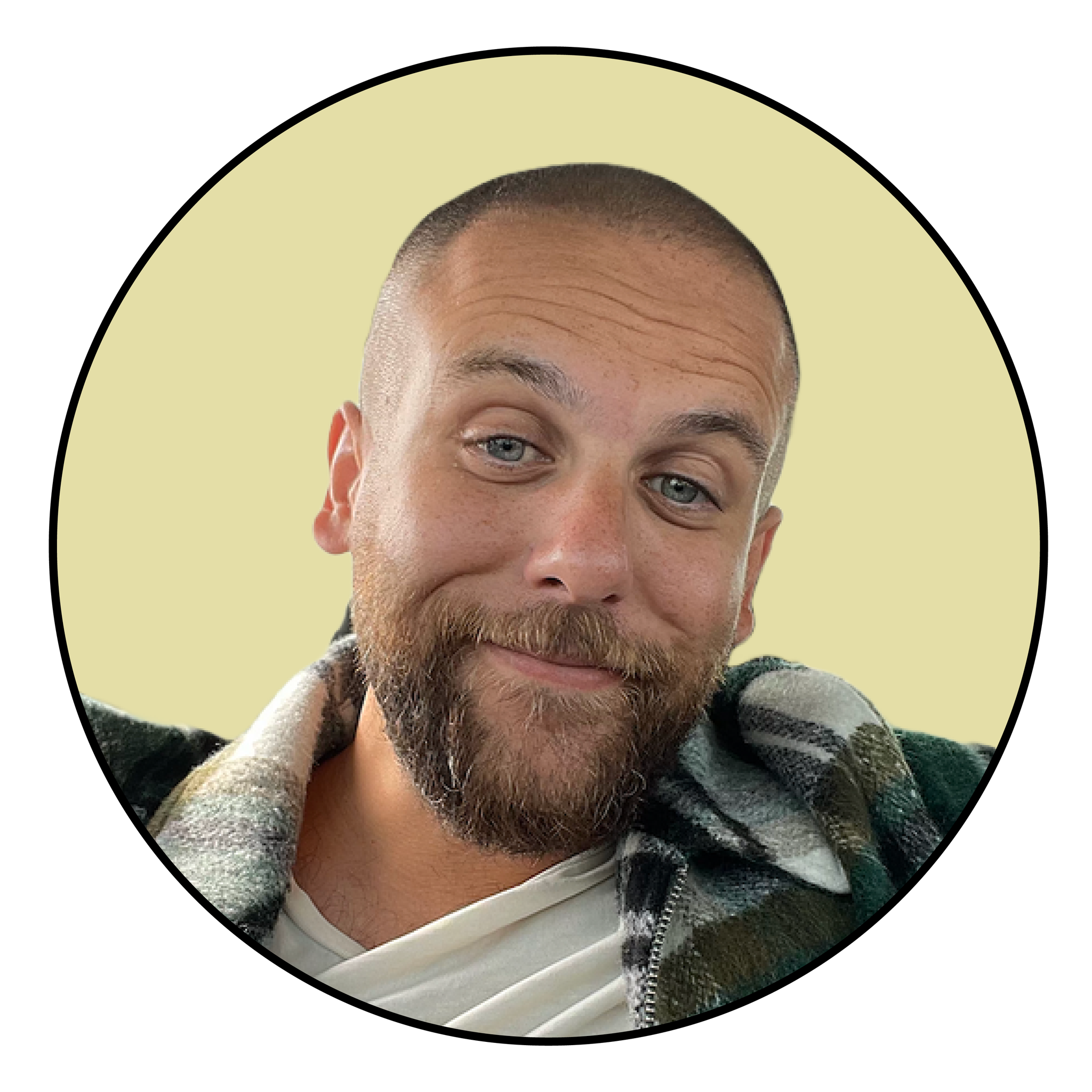 Christian Conner