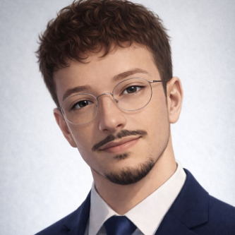 Ryan Gia