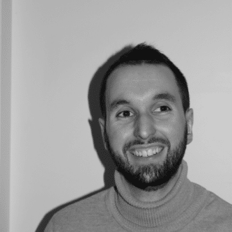 Kevin Massaloup - Airtable | Make | Softr | CRM | Automatisation