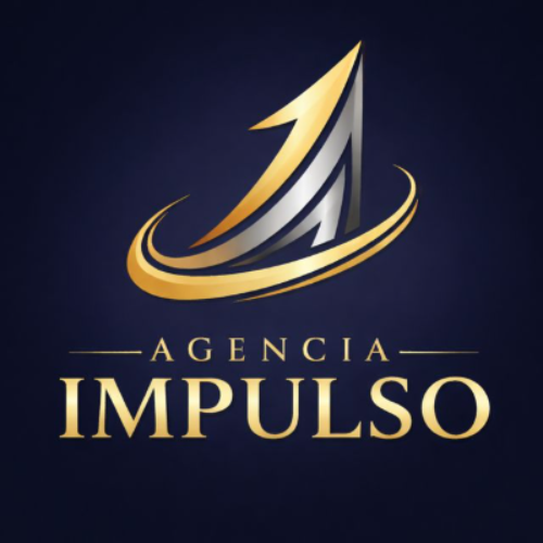 Agencia Impulso - Automatización con IA para tu negocio