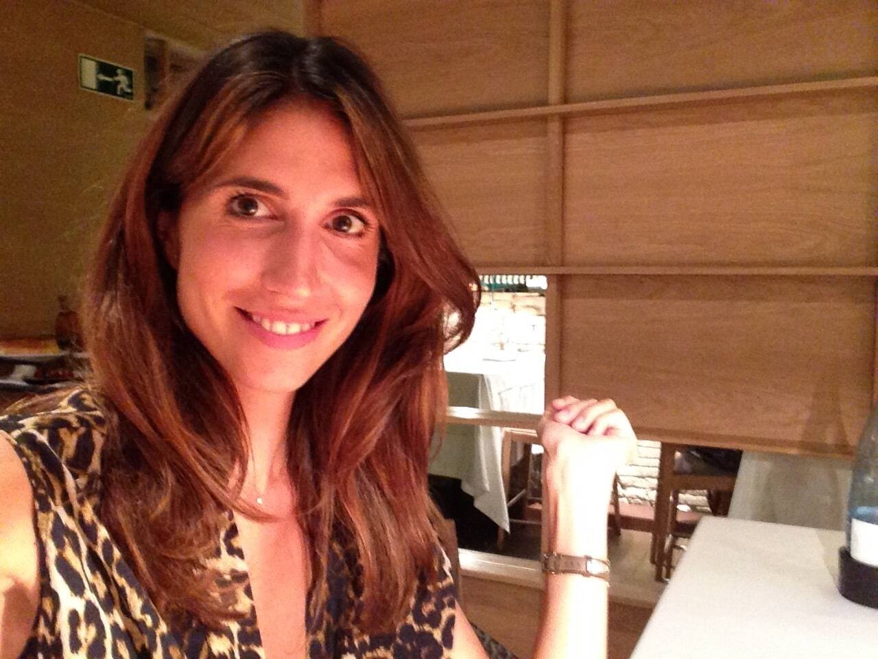 Aurélie