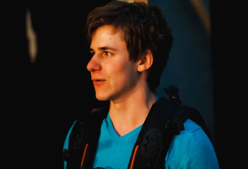 Quentin