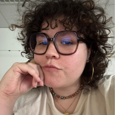 Léonie Pollina