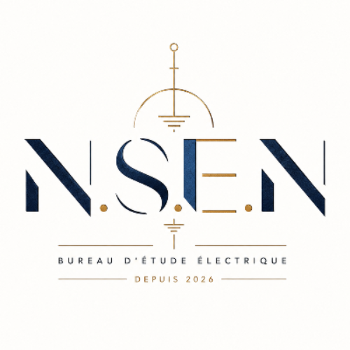 Jean Nseng - Chiffreur / Dessinateur Projeteur