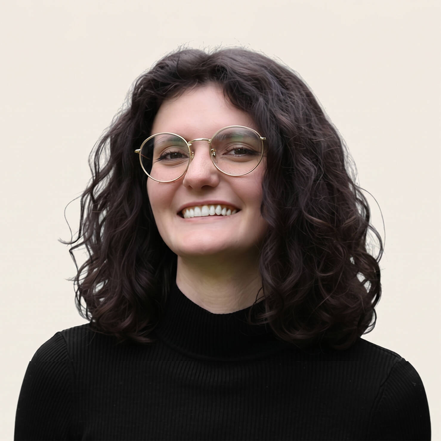 Laurie Weill - Brand Design | Identité visuelle | Webdesign