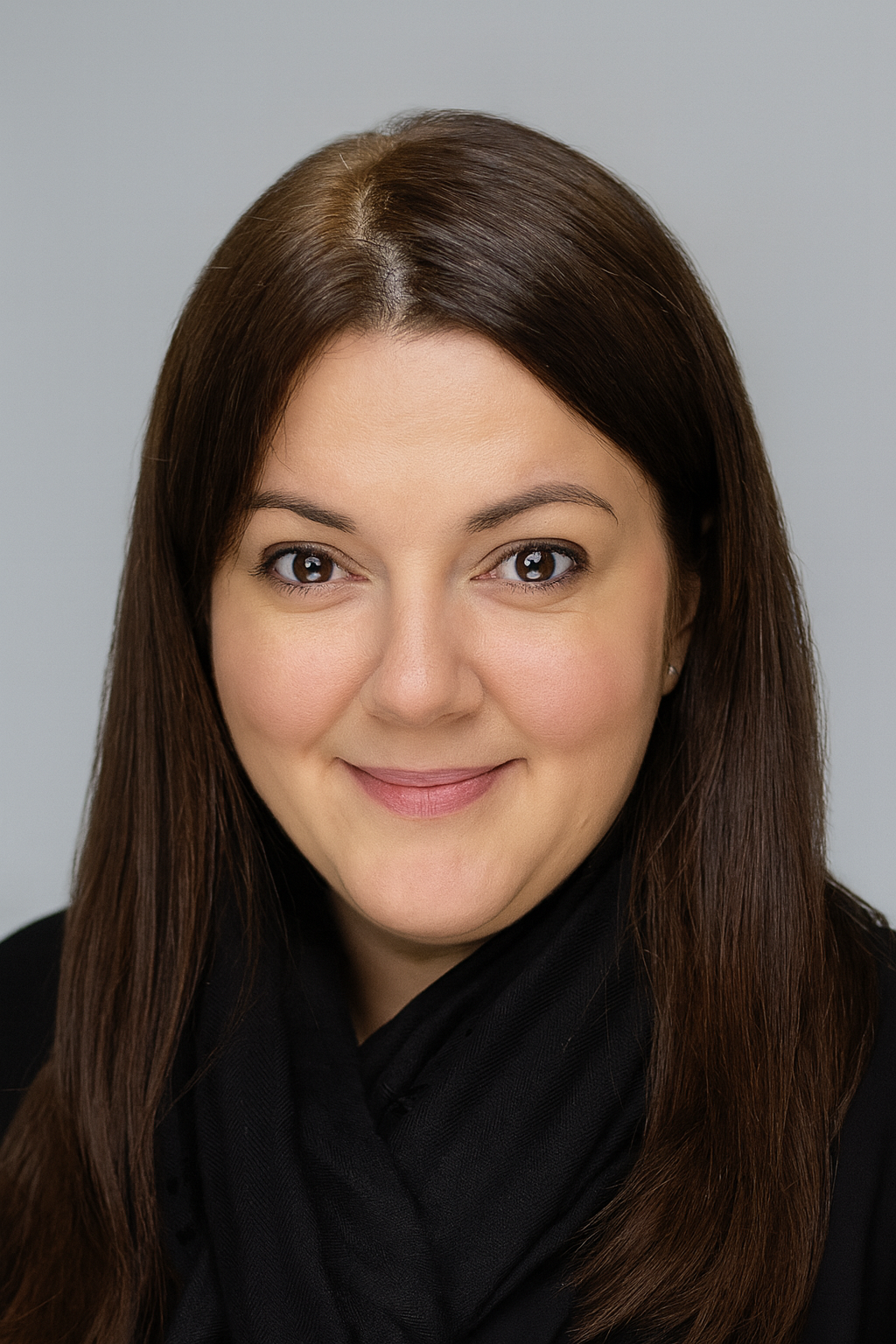 Laura L.