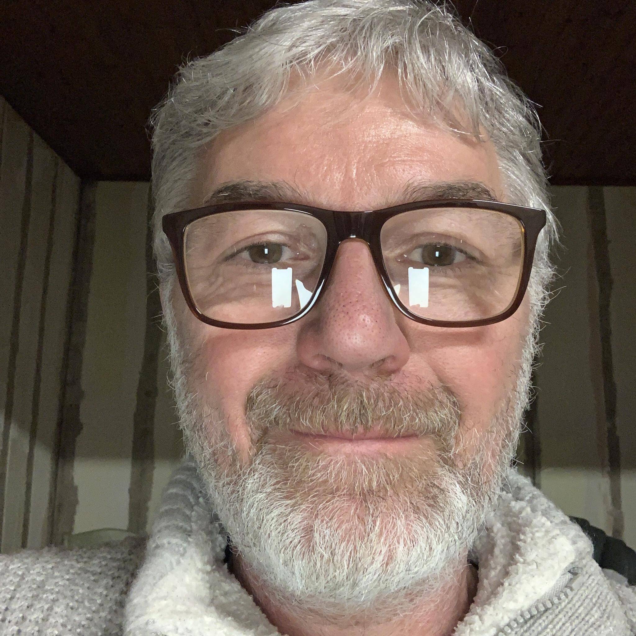 David Pjotz