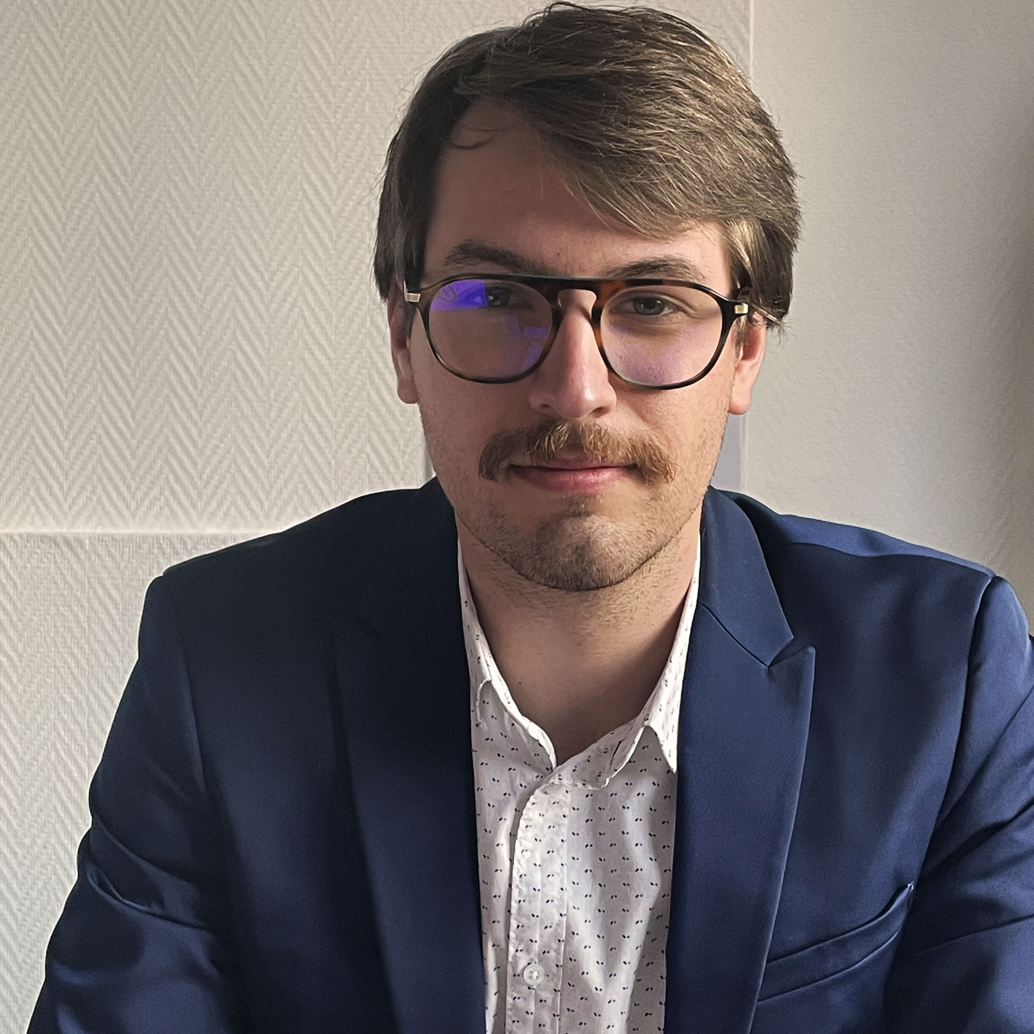 Valentin Delplanque