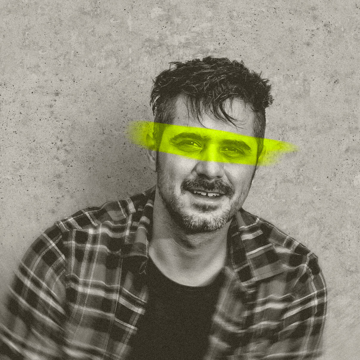 Pablo J. Galetto - Senior Brand Designer & Art Director