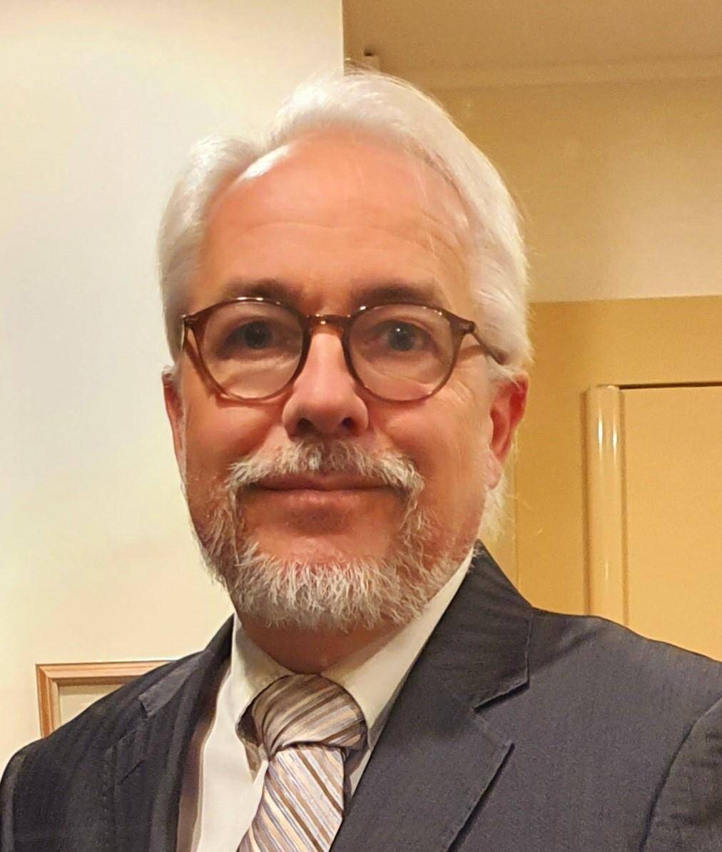 Jean-Pierre Barbeau