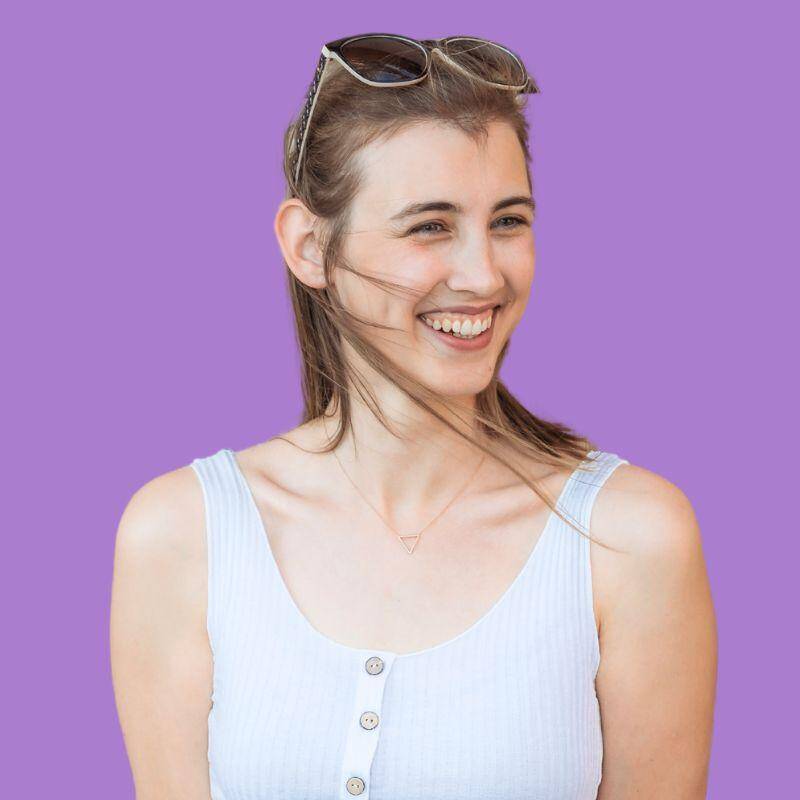 Julia Ferch
