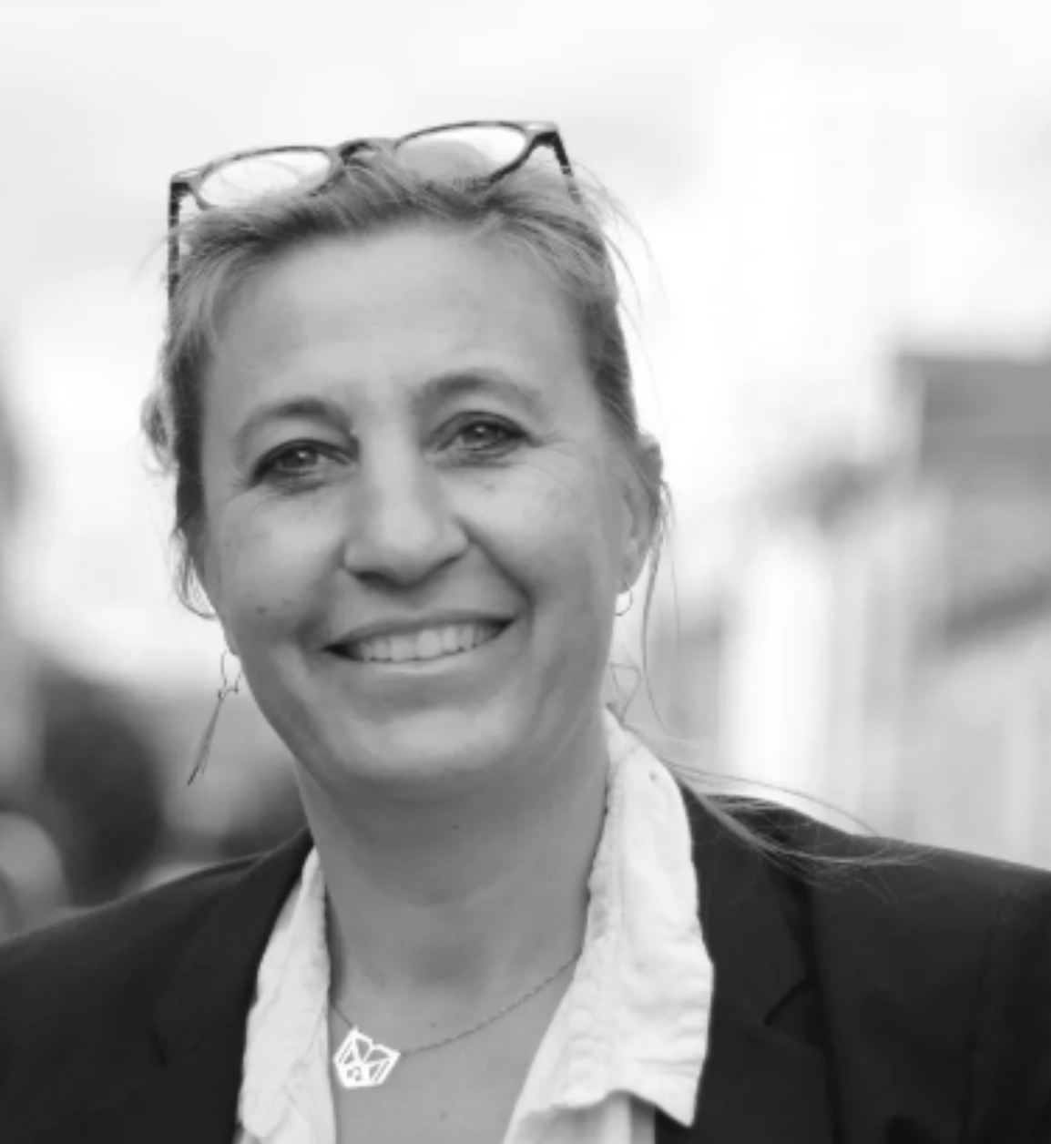 Christelle P.